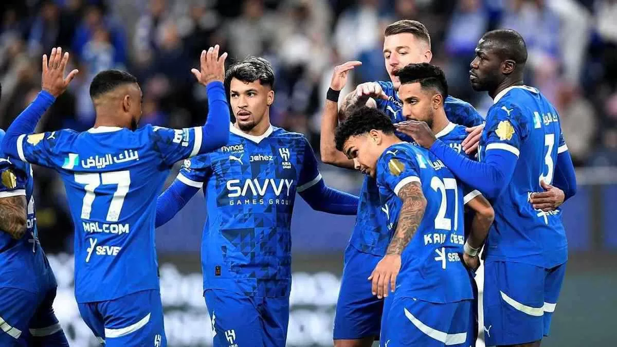 معاناة وشيء يحدث لأول مرة.. ماذا قال أسطورة الزمالك عن جون إدوارد؟