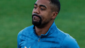 تكهنات حول مشاركة #مالكوم مع #الهلال ضد #ناساف | صحيفة صراحة الإلكترونية