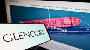 تمديد عقوبات أستراليا على منجم الفحم الحراري في غلينكور