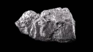 جمهورية الكونغو الديمقراطية ترفع حظر تصدير الكوبالت وتبدأ توزيع الحصص اعتبارًا من أكتوبر