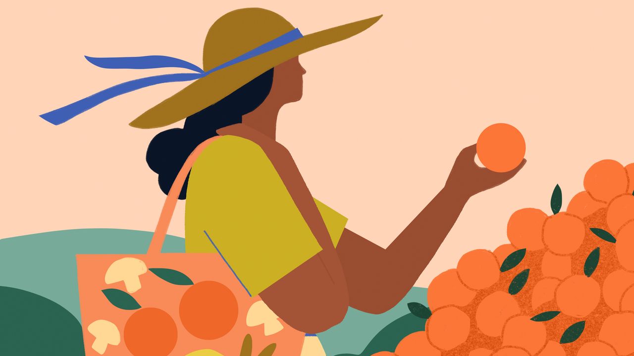 Condé Nast Traveler