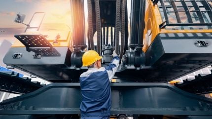 خسائر طاقة نظام الزيت الهيدروليكي والعمليات التي يمكن أن تساعد