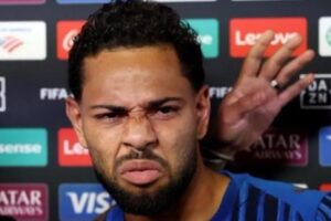 خلفيات مشوقة لقصة