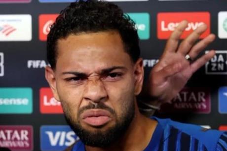 كواليس مثيرة لقصة