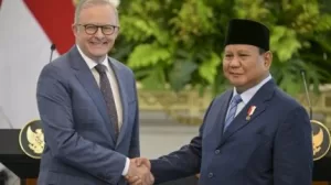 خمسة مجالات استثمارية رائدة في التعدين الأسترالي بجنوب شرق آسيا