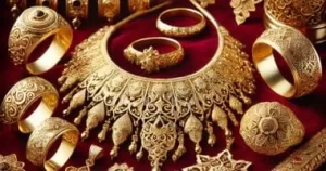 زيادة أسعار الذهب اليوم الثلاثاء 2 سبتمبر 2025.. عيار 21 يرتفع بمقدار 15 جنيها – اليوم السابع