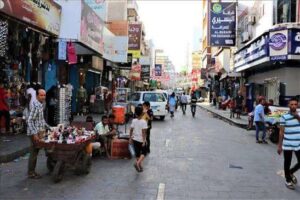 زيادة جديدة في الأسعار رغم استقرار سعر الصرف في عدن.. أخبار محلية