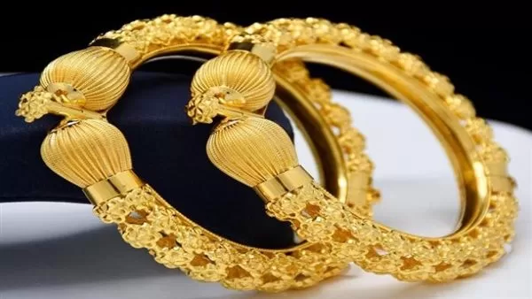 سعر جرام الذهب الآن 1 سبتمبر 2025 في الصاغة (تحديث لحظى)