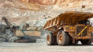 سفر التكوين يحصل على موافقة لمشروع “Tower Hill Stage One” في غرب أستراليا