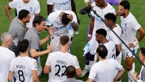 سيموني إنزاجي يراهن على جوكر الهلال .. مونديال الأندية يثير المنافسة الأوروبية على النجم