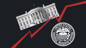 صراع غير عادي بين الإدارة الأمريكية والبنك الفيدرالي: المخاطر تتجاوز أمريكا لتؤثر على النظام المالي العالمي – شاشوف