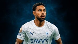 صرخة رينان لودي: الاتحاد والأهلي نجيا منها، لكن الهلال تعرض للحرج مجددًا!