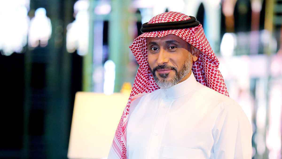 هذا موسم النصر وأعرف ما أقول.. تصريح ناري من وليد الفراج يفجر جدلا (فيديو)