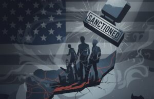 عقوبات أمريكية جديدة تستهدف ‘الحوثيين’ وشركات متصلة بهم – شاشوف