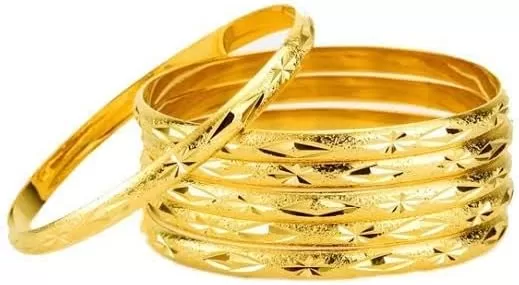 عيار 21" فلت عياره " ..أسعار الذهب في مصر اليوم الإثنين 1 سبتمبر 2025 في ختام التعاملات..أفضل وقت للشراء