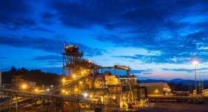 غاليانو يعلق عمل إيداع غانا بعد المواجهة