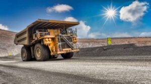 فورت ميتالز للاستحواذ على مشروع “كافيه جولد” التابع لنيو مونت مقابل 150 مليون دولار