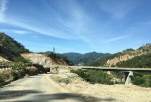 فيزلا تجمع 220 مليون دولار بقيادة ماكواري لصالح بانكو