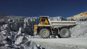 فينكس يؤمن حقوق مشروع خام الحديد لحام الحديد في أستراليا