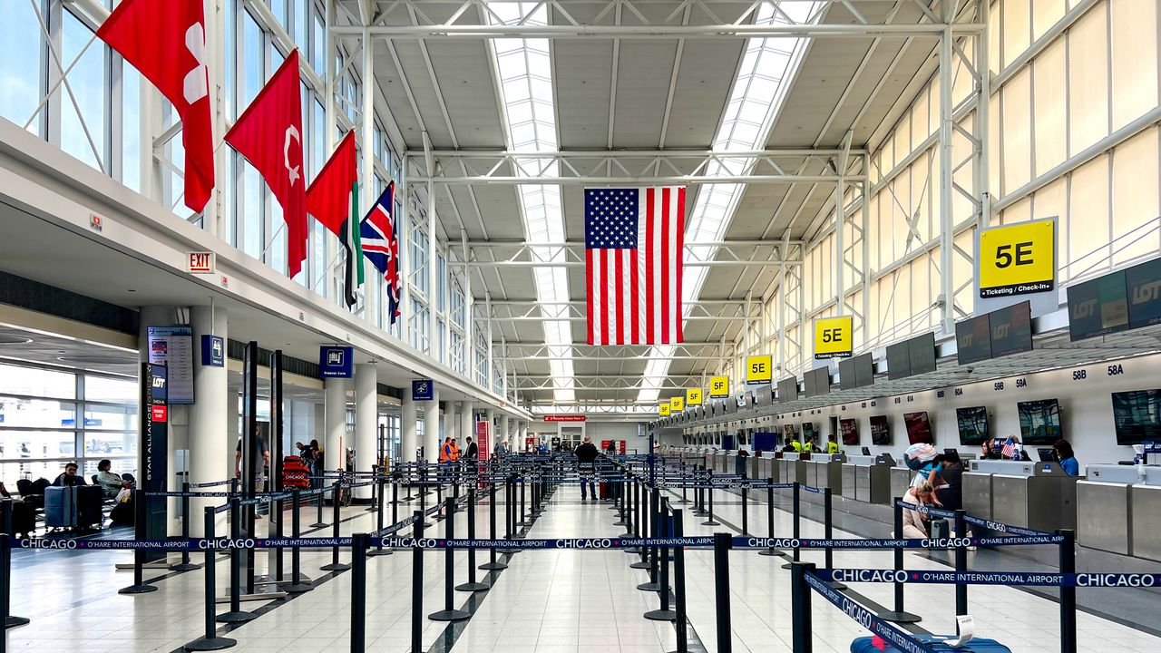 Condé Nast Traveler