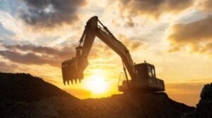 كان يون يحصل على حزمة تمويل بقيمة 140 مليون دولار لمشروع مانتر مانتاب