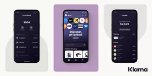 كلارنا تعيد إحياء خطط الطرح العام الأولي، تستهدف جمع 1.27 مليار دولار