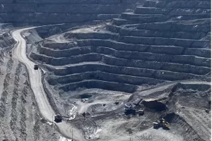 كولومبيا البريطانية أوكسي