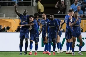 كيف يجهز الهلال السعودي نفسه لما بعد فترة التوقف؟