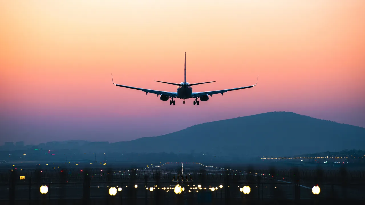 Condé Nast Traveler