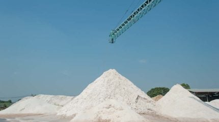 كيف يمكن لكوينزلاند تلبية الطلب المتزايد على التكنولوجيا؟