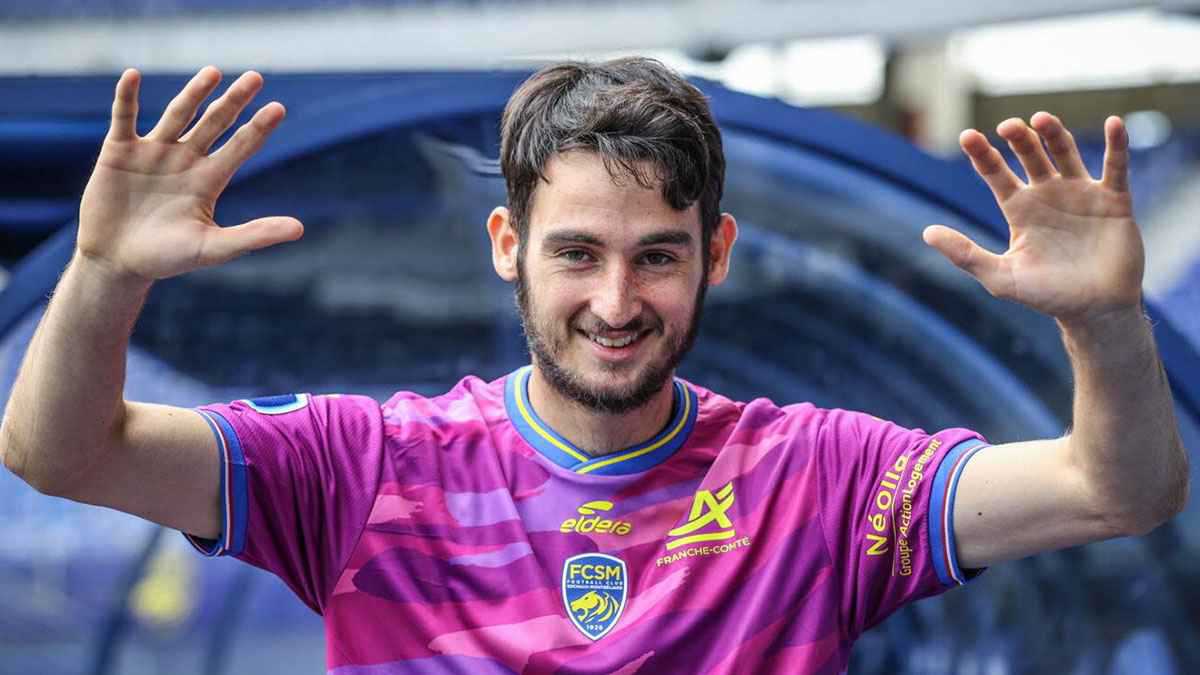 ليس مجرد صفقة.. باتويليت يمنح الهلال السعودي 3 خدمات عظيمة | إرم نيوز