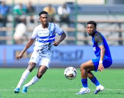 مباراة الهلال والجاموس منقولة على أي قناة اليوم من جوبا - كلمة دوت أورج