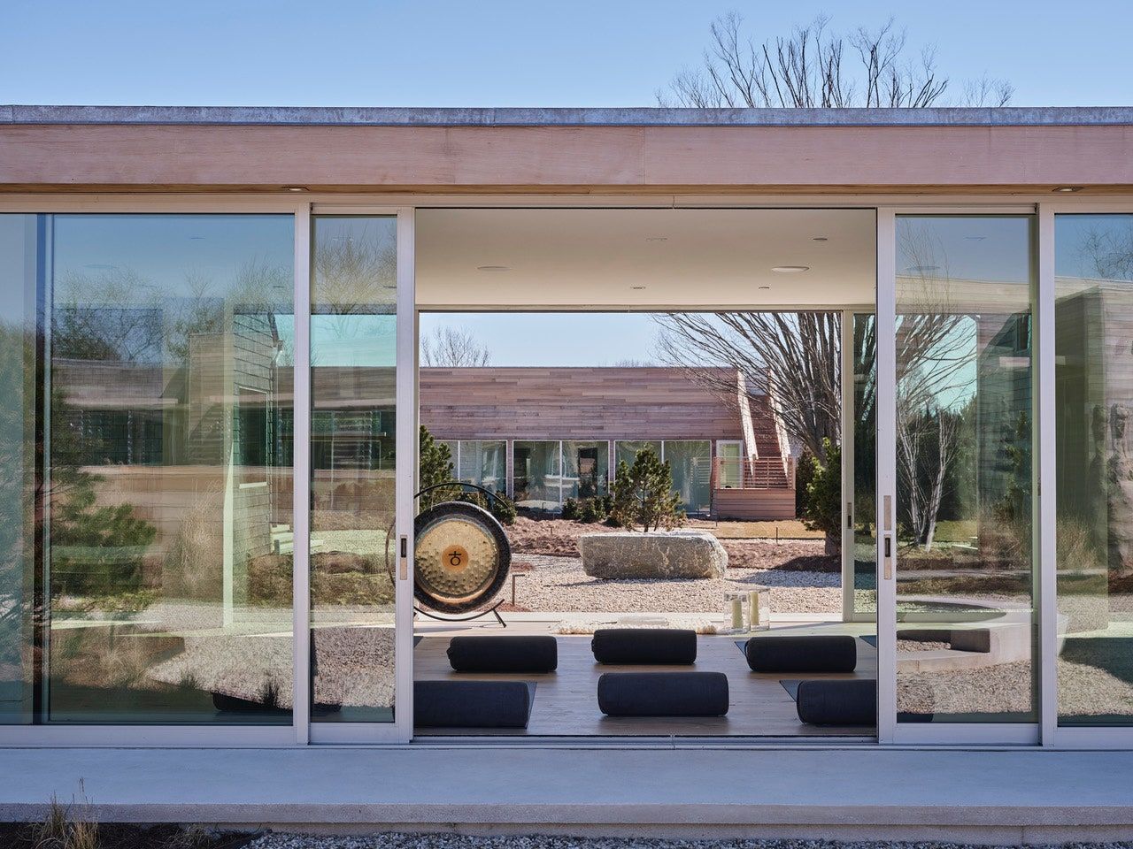 بيت شوق سوغي