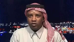محمد نور: تصريحات مثيرة حول استبعاد الهلال من البطولة التي كان سيحققها (فيديو) | إرم نيوز