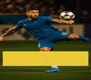 مفاجأة: تشيلسي يستثمر 1.3 مليار يورو ليصبح أغلى فريق في التاريخ – والهلال يسجل أرقامًا قياسية عربية!