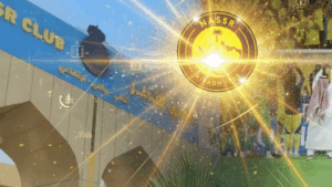 من الشكوك إلى الاعتراف بعشاقه… النصر يودع مشكلته القديمة لبدء فصل جديد! | العربية Goal.com