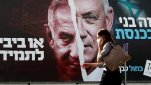 من خلال الشخصيات المؤثرة والبعثات… إسرائيل تستثمر أكثر من 155 مليون دولار لتعزيز صورتها المتأثرة – شاشوف