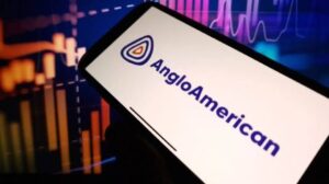 منظم مكافحة الاحتكار الكندي لمراجعة الاندماج الأنجلو أمريكي