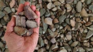 موارد Aclara تخطط لاستثمار 1.3 مليار دولار في مناجم العناصر النادرة