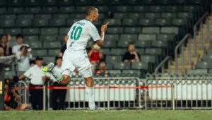 ميلوت يسعى لتحقيق لقب دوري أبطال آسيا مع الأهلي – سبورت 360