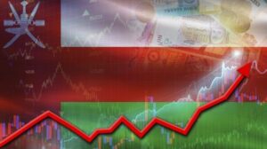 هل مستقبل عُمان مرصوف بالنحاس؟