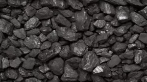 وزارة الداخلية الأمريكية تتجه نحو مبيعات تأجير الفحم في ألاباما ويوتا ومونتانا