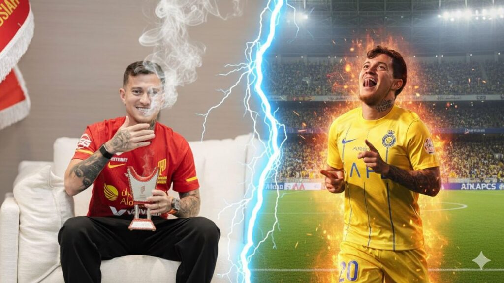Goal.com