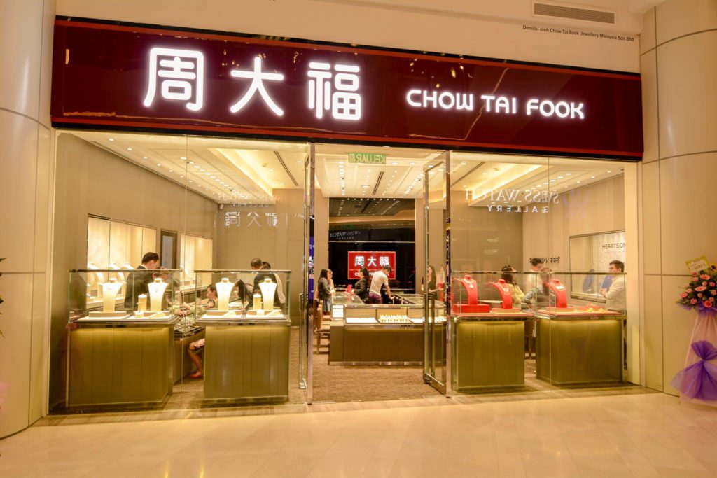 وصول خصومات الذهب الصينية إلى أدنى مستوياتها في الصين، واستمرار