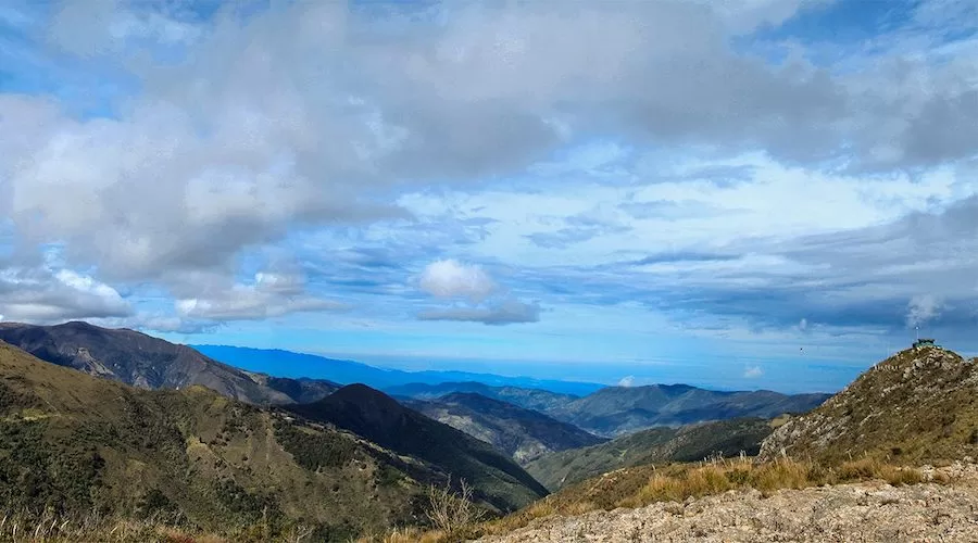 Aris Mining rises on Soto Norte PFS results