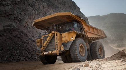 يزيد الليثيوم الأمريكي من استثماراته في مشروع فالتشاني