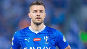 يوفنيوزوس يبدأ خطواته الأولى نحو صفقة سافيتش – سبورت 360