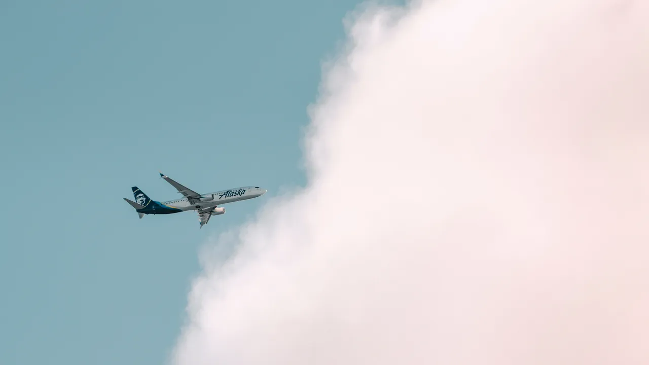 Condé Nast Traveler