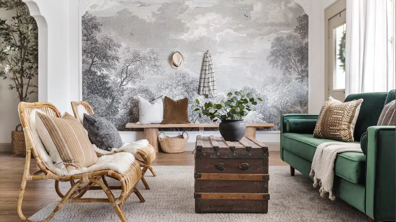 أفضل أماكن الإقامة في Tampa، فلوريدا