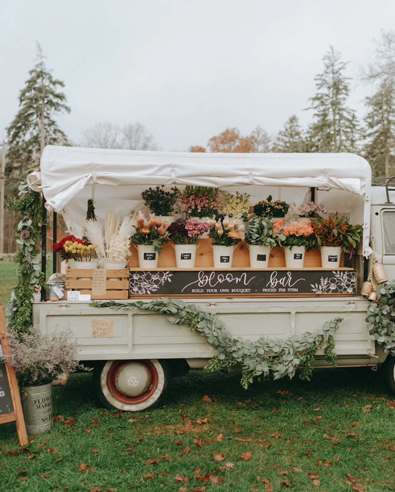 أفضل معارض الحرف اليدوية في وادي هدسون